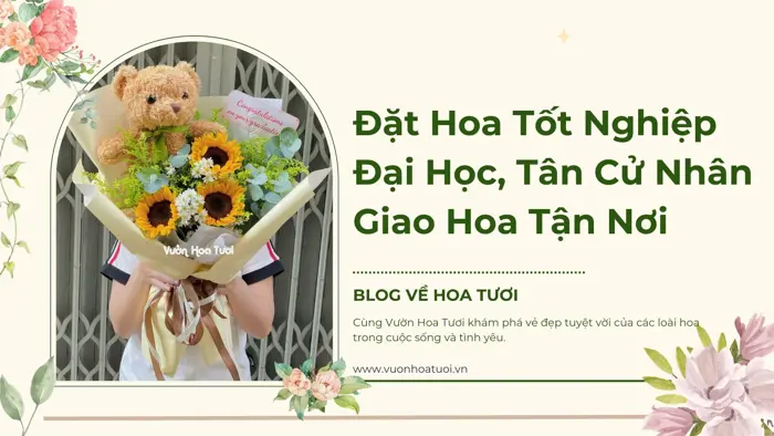 hinh-nen-hoa-tot-nghiep-1