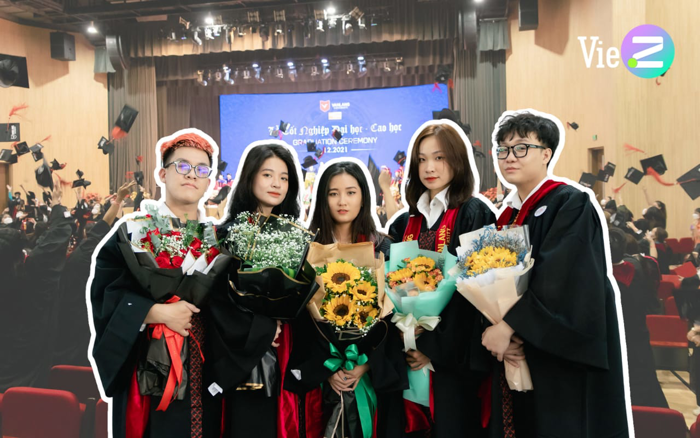 Tin tức - Hoa tươi citi, Hoa tươi sài gòn, Hoa tươi TPHCM, Hoa khai trương,  Hoa khai trương giá rẻ, Đặt hoa khai trương TPHCM, Hoa chia buồn,hoa tươi  quận 6,