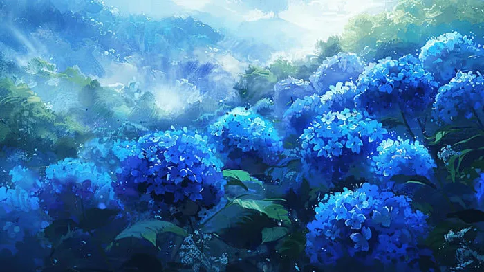 100,000+ Hoa Trà đẹp Pictures Ảnh, Ảnh Và Hình Nền Để Tải Về Miễn Phí -  Pngtree