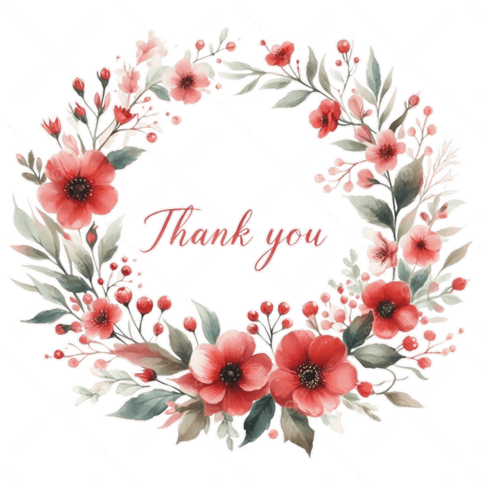 Hình ảnh Mẫu Khung Trích Dẫn Truyền Cảm Hứng 3d Có Chữ Cảm ơn Trên Nền  Trong Suốt PNG , Mẫu Trích Dẫn Truyền Cảm Hứng 3d Với Từ Cảm ơn, Trên