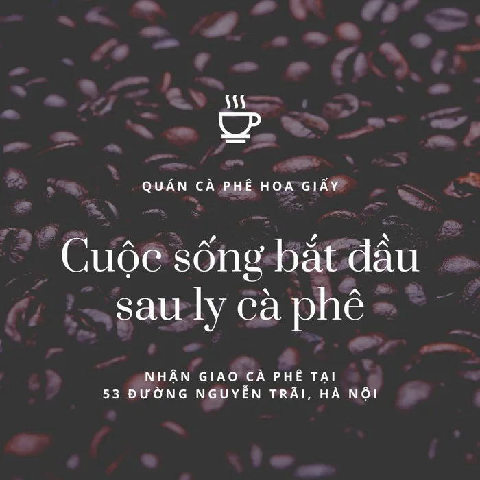 Trang 20 – Ảnh hoa đẹp làm hình nền, thiệp và bài đăng tươi tắn | Canva