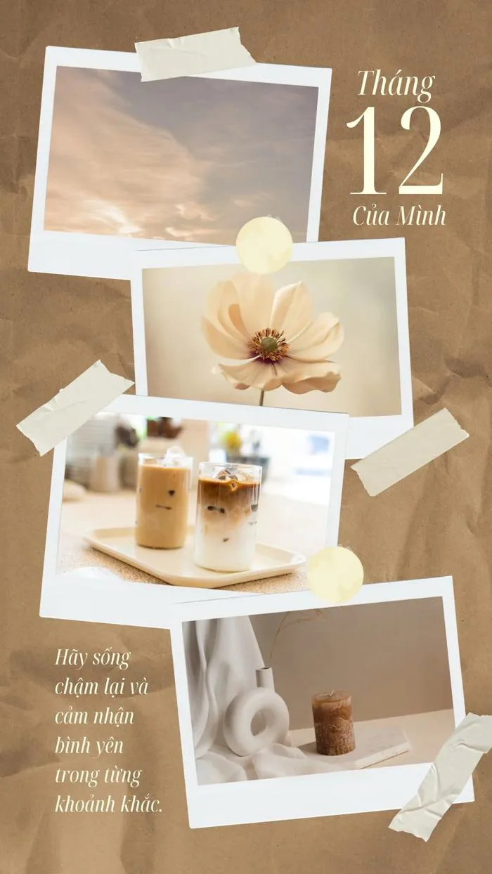 Trang 3 – Ảnh hoa đẹp làm hình nền, thiệp và bài đăng tươi tắn | Canva