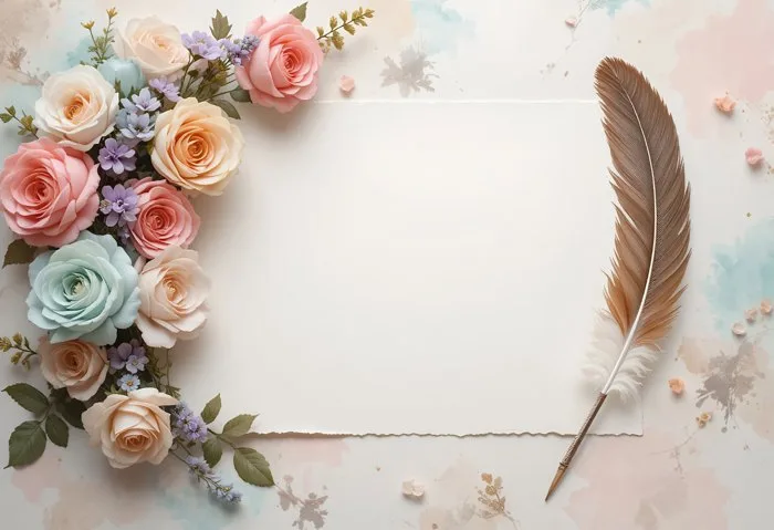 Hình ảnh miễn phí: Mẫu đa năng cho bản ghi nhớ, ghi chú, nền cho trích dẫn  hoặc thiệp chúc mừng