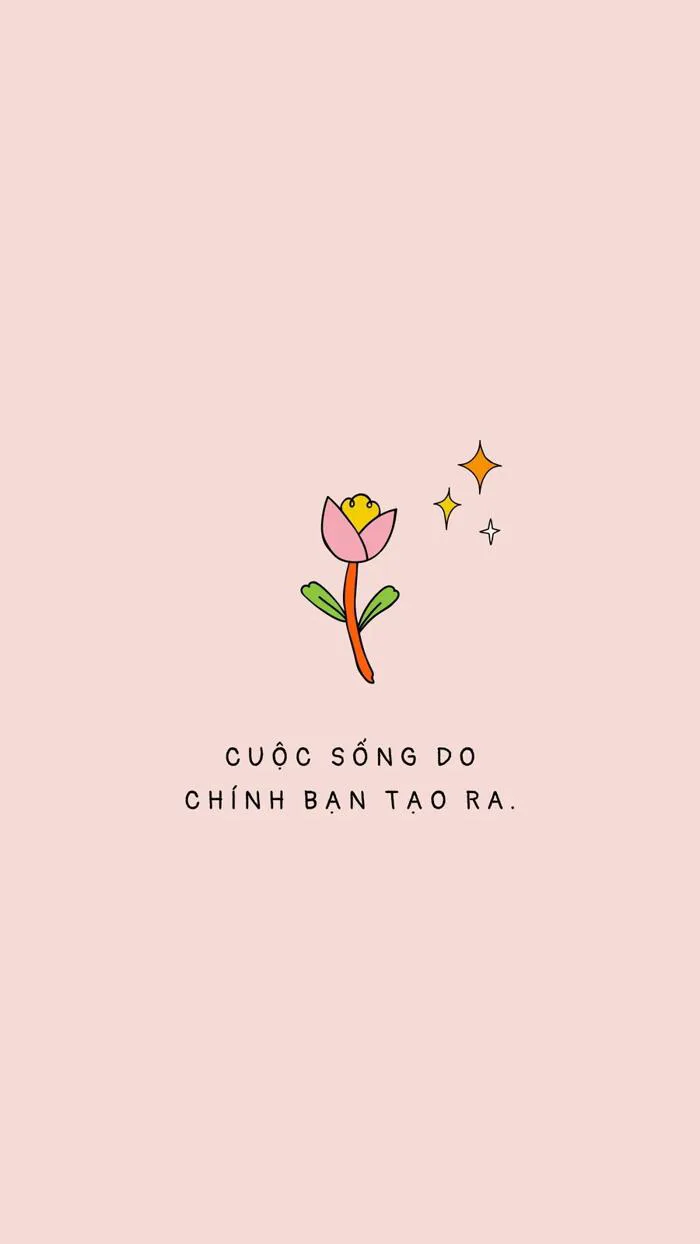 Tùy chỉnh 170+ Hình Nền Điện Thoại Hình Hoa mẫu online - Canva