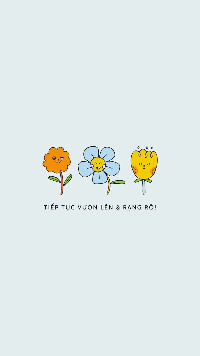Trang 2 – Hình nền điện thoại đẹp, cute, chất, tải về miễn phí | Canva