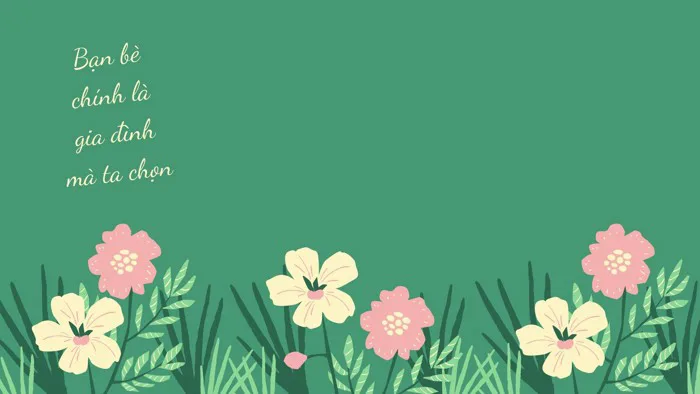 Trang 3 – Mẫu hình nền zoom động miễn phí - Thiết kế ấn tượng, dễ dàng  chỉnh sửa
