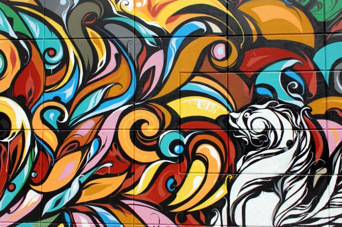 Hình ảnh miễn phí: nghệ thuật, minh hoạ, mô hình, graffiti, trừu tượng,  trang trí, thiết kế, đồ họa, kết cấu
