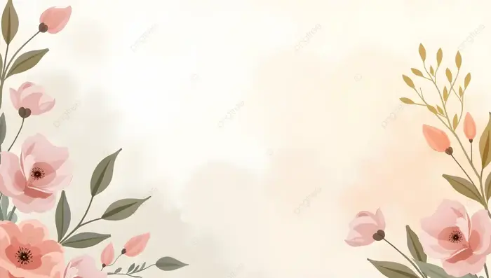 Hình nền Hình Nền Hoa Trừu Tượng Phong Cách Hiện đại Cho đám Cưới, Phông Nền  Cưới Hoa Hiện đại, Hình Dạng Hoa Trừu Tượng, âm Thanh Trầm Background  Vector để tải