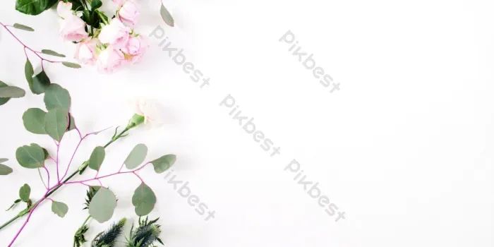 Tải miễn phí Hình Nền Thiết Kế Hình Nền Hoa Trừu Tượng 2023 Nền | PSD  chuyên nghiệp - Pikbest