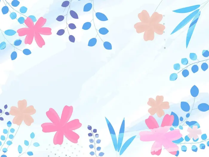 Ngắm 99+ ảnh Background hoa trừu tượng nghệ thuật độc đáo