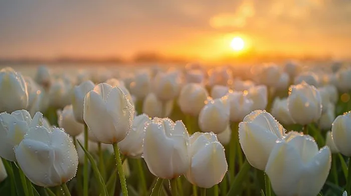 Top 1000+ hình nền hoa tulip hot nhất 2026, bạn đừng bỏ lỡ