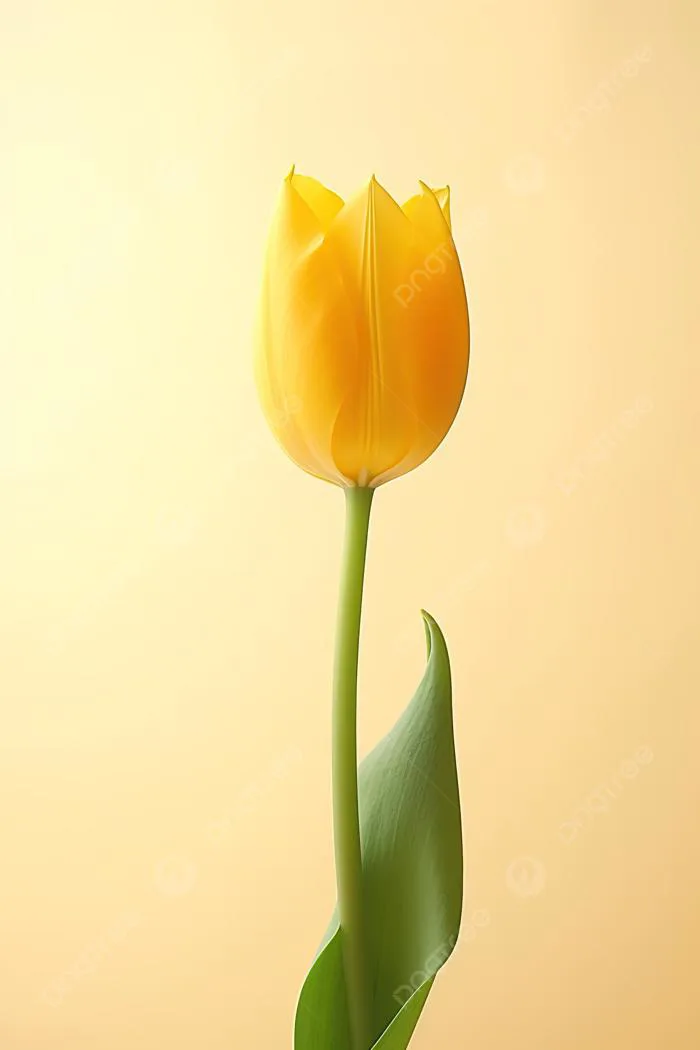 hinh-nen-hoa-tulip-vang-1