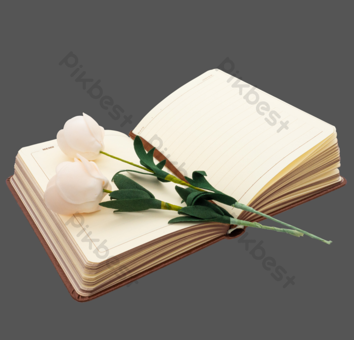 900,000+ Hình Ảnh PNG Sách Hoa | Tải Miễn Phí PNG Trong Suốt,Vector & PSD -  Pikbest