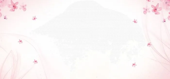 Hình nền Vật Liệu Nền Hoa Vẽ Tay, Tươi, Vẽ Tay, Mẫu Background Vector để  tải xuống miễn phí - Pngtree