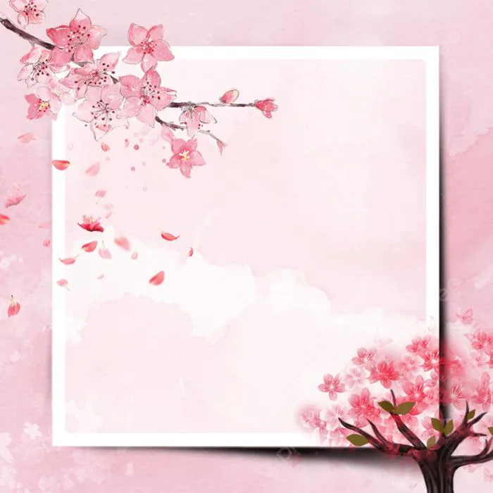 Hình nền Bản đồ Chính Quảng Cáo Nền Hoa Vẽ Tay, Nền Màu Hồng, Nền Vẽ Tay, Nền  Hoa Background Vector để tải xuống miễn phí - Pngtree