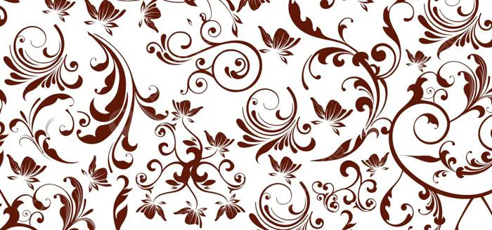 Hình nền Nền Hoa Văn Các Vector, Hình Nền, Phong Cách, Hoa Hồng Background Vector để tải xuống miễn phí - Pngtree
