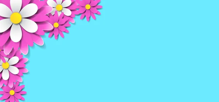 Hình nền Nền Giấy Nghệ Thuật Vẽ Minh Họa Cho Các Vector, Hình Nền, đồ Họa, âm Lượng Background Vector để tải xuống miễn phí - Pngtree