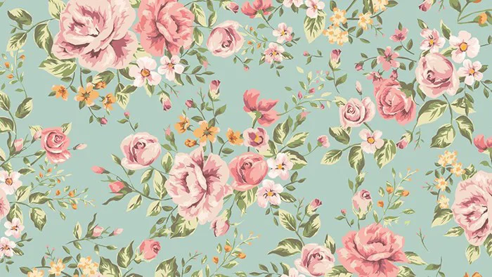 100+ Background, hình nền Vintage đẹp, đơn giản cho máy tính, điện tho