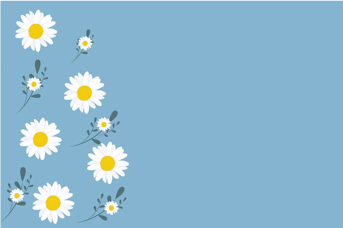 Background Flower Vintage - Ảnh miễn phí trên Pixabay