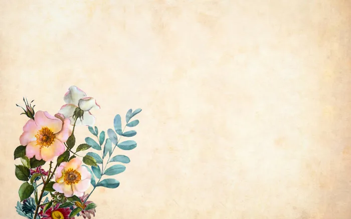 hình ảnh : giấy, đồ cũ, Hoa hồng, Bouquet, Cụm, Lá, Trang trí,  Scrapbooking, ngã, chỗ trống, Đồ cổ, in, Phong cách, Hoài niệm, Cổ hủ,  retrofstyled, đã bị mờ, sonteban, Mộc
