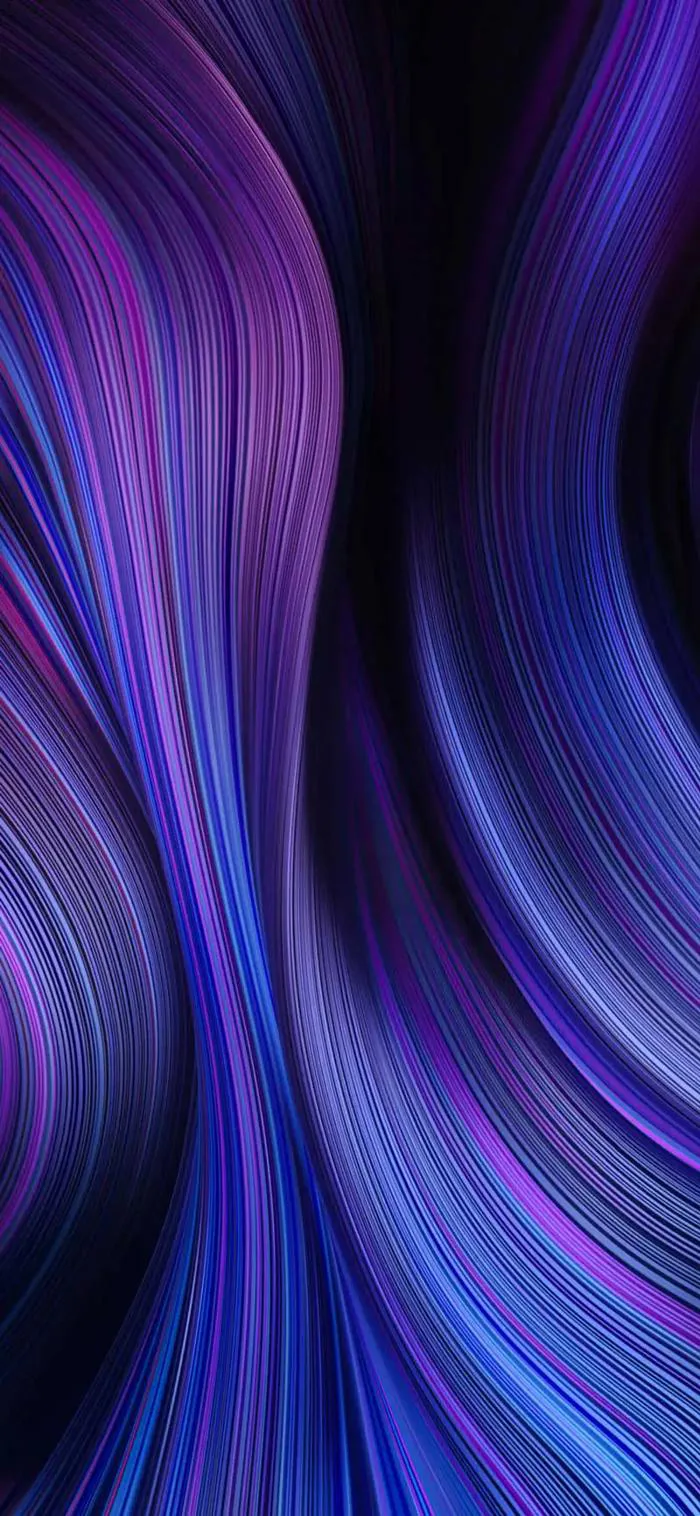 Đã có hình nền Xiaomi Mi MIX Alpha, mời bạn tải về - Tin tức công nghệ -  HoangHaMobile
