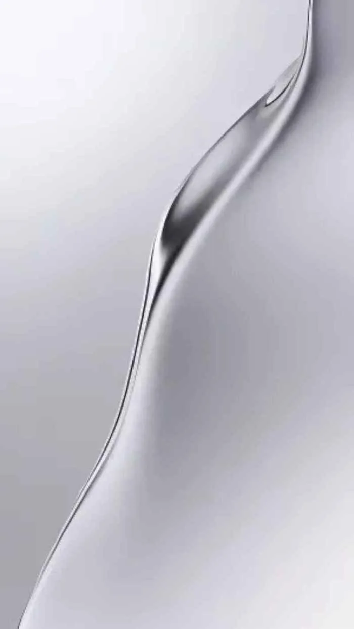 Tải ngay 20+ hình nền Xiaomi full HD đẹp mê mẩn, làm mới dế yêu