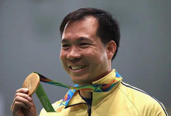 hinh-nen-hoang-xuan-vinh-1