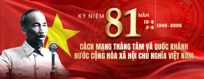 Xạ thủ Hoàng Xuân Vinh - tin tức, hình ảnh, video, bình luận | BÁO SÀI GÒN  GIẢI PHÓNG