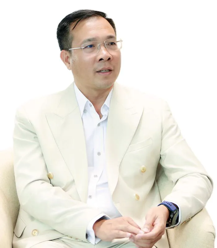 Xạ thủ Hoàng Xuân Vinh: Tập 'chay', bắn súng Việt Nam không thể phát triển  mạnh - Tuổi Trẻ Online