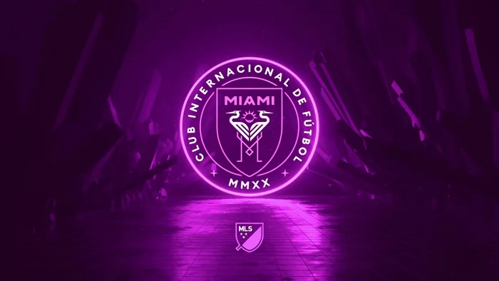 hinh-nen-inter-miami-1