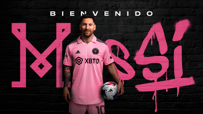 Messi Joins Inter Miami - Download HD Wallpaper Now! | 1920x1080 |  Wallpaper Abyss
