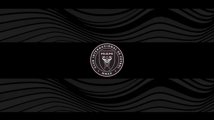 Inter Miami CF: Kỷ nguyên mới của bóng đá 🌟⚽ Hình Nền - Tải xuống điện  thoại di động của bạn từ PHONEKY
