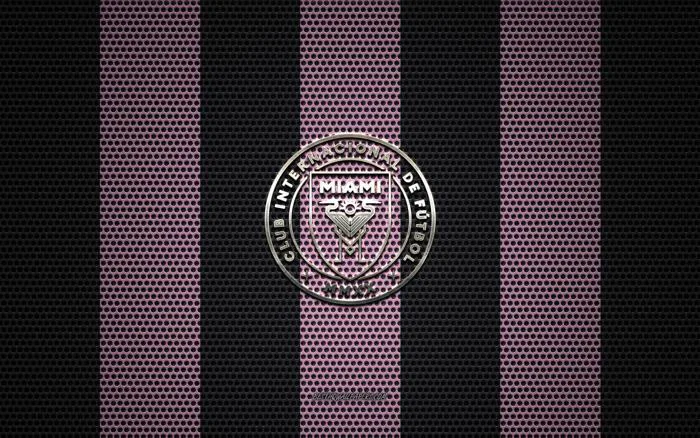 Inter Miami CF Wallpapers - Top Free Inter Miami CF Backgrounds -  WallpaperAccess