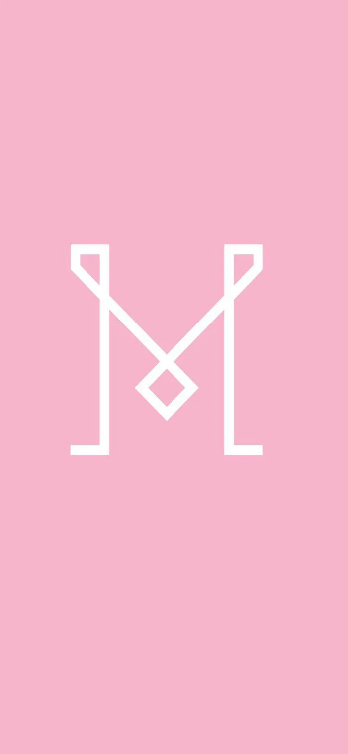 Inter Miami Wallpapers - Wallpaper Cave