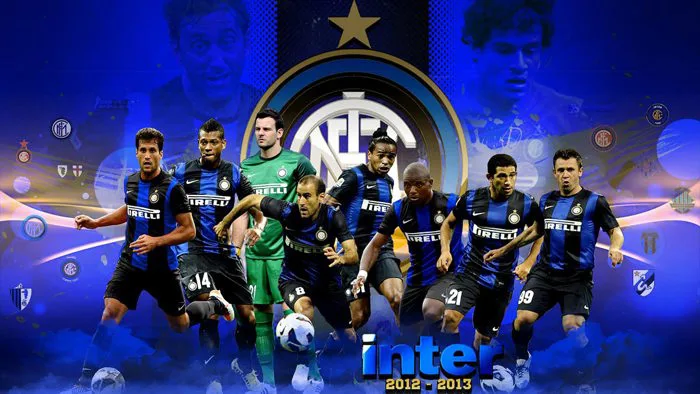 hinh-nen-inter-milan-1