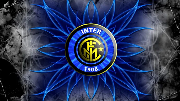 Tham khảo 80+ hình nền Inter Milan ấn tượng nhất