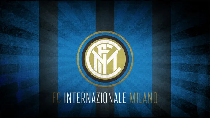 Tham khảo 80+ hình nền Inter Milan ấn tượng nhất
