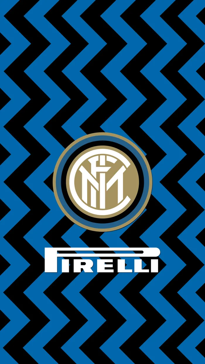 Inter Wallpapers (34 images) - WallpaperCat