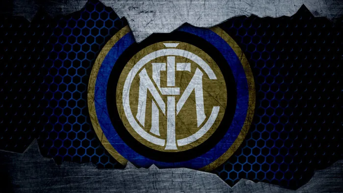 Tham khảo 80+ hình nền Inter Milan ấn tượng nhất