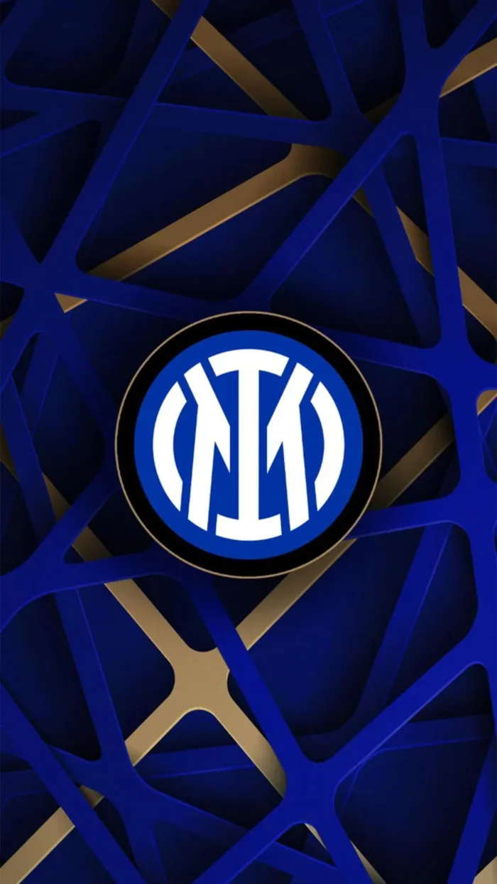 Inter Milan Wallpapers - Top 30 Best Inter Milan Wallpapers Download