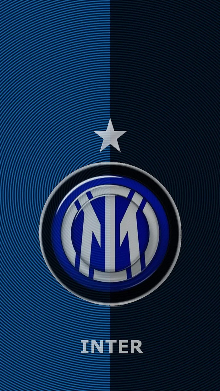 Inter Wallpapers (34 images) - WallpaperCat