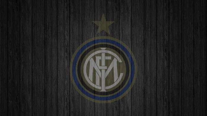 Tham khảo 80+ hình nền Inter Milan ấn tượng nhất