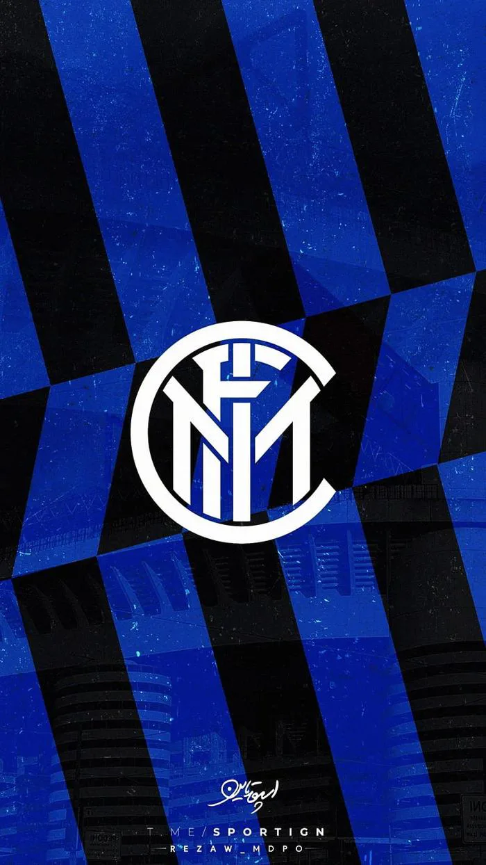 FC Internazionale Milano Wallpapers - Top Free FC Internazionale Milano  Backgrounds - WallpaperAccess
