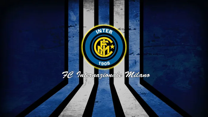 Tham khảo 80+ hình nền Inter Milan ấn tượng nhất