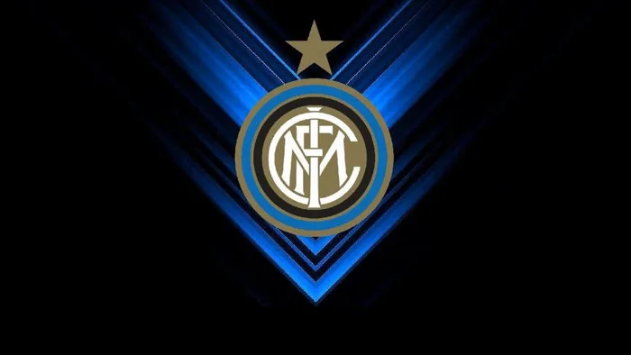Tham khảo 80+ hình nền Inter Milan ấn tượng nhất