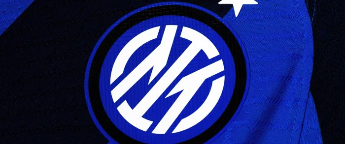 Inter Milan Wallpaper 4K, Jersey, Badge, Football club, 5K