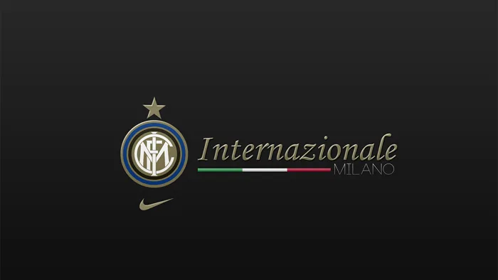 Tham khảo 80+ hình nền Inter Milan ấn tượng nhất