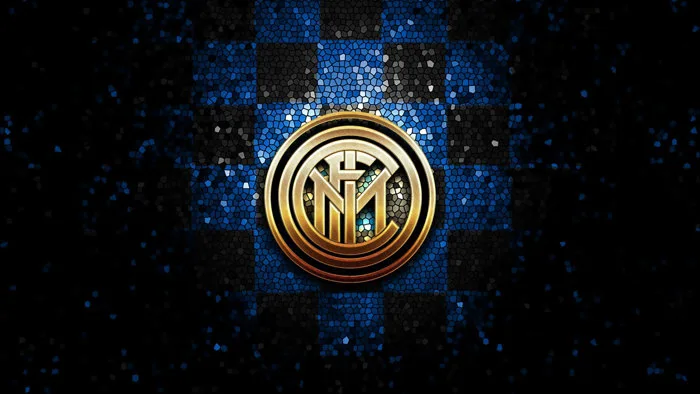 Tham khảo 80+ hình nền Inter Milan ấn tượng nhất