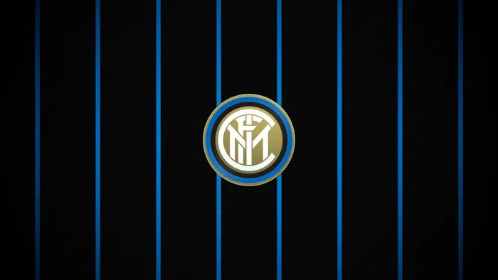 Wallpaper wallpaper, logo, football, Sport, Inter Milan for mobile and  desktop, section спорт, resolution 1920x1080 - download