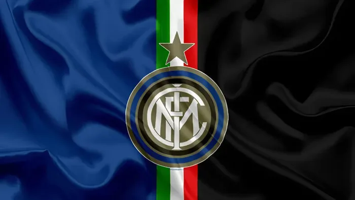 Tham khảo 80+ hình nền Inter Milan ấn tượng nhất